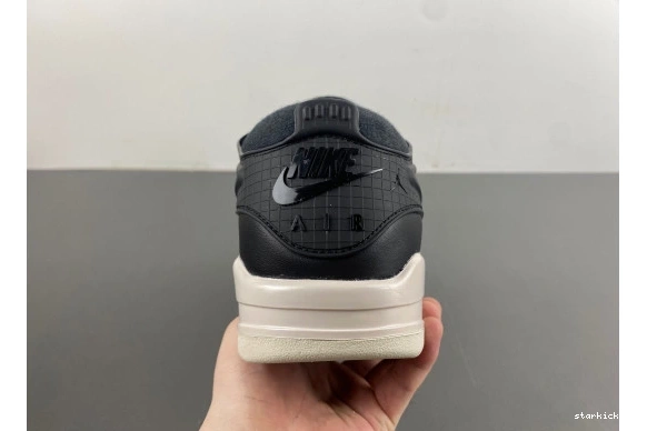 Light FQ7939-001 4  FQ7939-001 Jordan RM Bone” Air “Black  0725